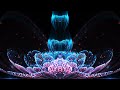 285Hz Heals Regenerates Tissues Healing Sleep Music Based On Solfeggio Frequencies