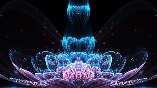 Download lagu 285Hz || Heals & Regenerates Tissues || Healing Sleep Music based on Solfeggio Frequencies mp3 Download lagu 285Hz || Heals & Regenerates Tissues || Healing Sleep Music based on Solfeggio Frequencies mp3