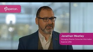 How Experian is evolving affordability to meet today’s requirements