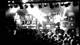 Forward Russia @ Leeds Met - SIXTEEN