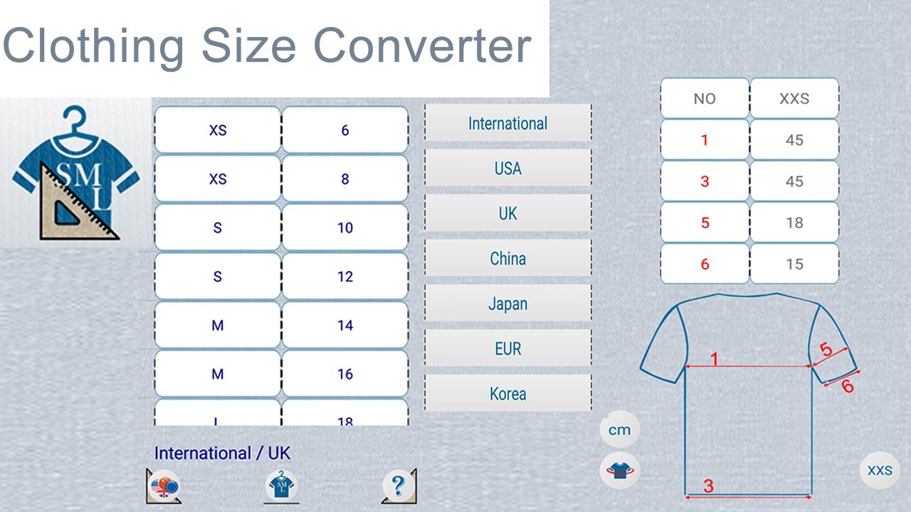 Размер конвертации. Конвертер размера uk. Конвертирование размера. Конвертер размеров одежды. Конвертер размер спортивных.