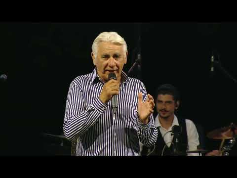 Joso Butorac - Ti si mi u krvi | NA PALADE 2022