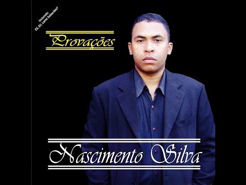 Vitória Prometida video
