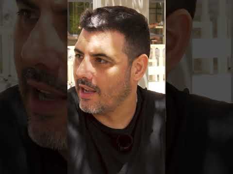 Manuel Ortiz #altagracia #municipio