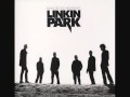 Linkin Park - Given Up[HQ]