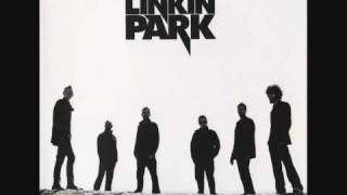 Linkin Park - Given Up[HQ]