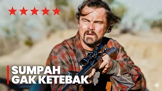 Download lagu AA LEO'S NEW MOVIE IS SO COOL ‼️ re-upload because 🚫 mp3