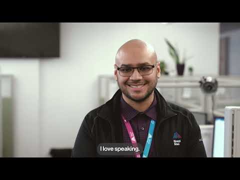 Scheduling Coordinator Pay