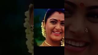 Download lagu Panju Mittai Selai Katti Song| Ettupatti Rasa Movie| kushboo| Deva #whatsappstatus #shortvideo#song mp3