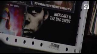 The Good Son, de Nick Cave