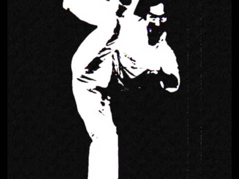 Kool G Rap Ft RZA - Cakes Instrumental