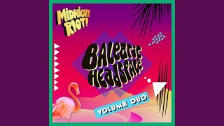 Don't You Worry Bout a Thing