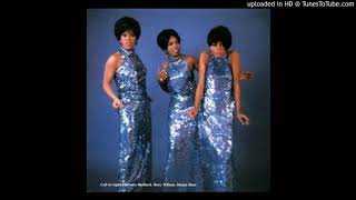 DIANA ROSS &amp; THE SUPREMES - HONEY BEE (KEEP ON STINGING ME)