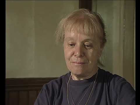 Clàs, clàs, clàs…