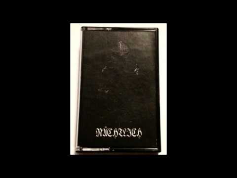 Nächtlich (Canada) - Nächtlich (EP) 2017