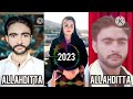 Geceler Gejala Kizlar Turkish Song Tiktok Trending 2023 Remix AllahDitta578