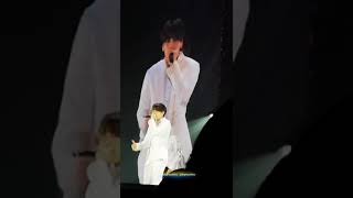 190209 JBJ95 "Home in BKK" -  MY Flower (꽃이야)