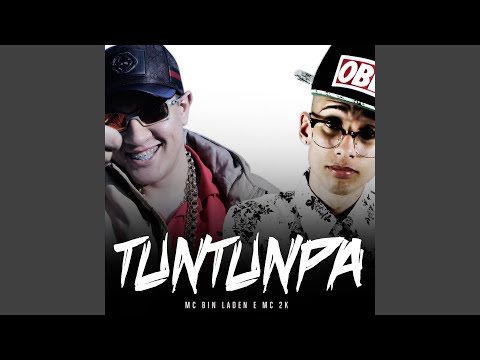 TunTunPa