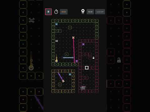 Lumi: Lost Spirit