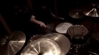 [Band Cover] Great Escape - Cinema Staff 全部演奏してみた Ending Instrumental Full (Karaoke)