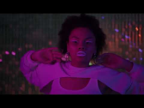 Nazar Drago - Mare (I wanna taste you on my lips)