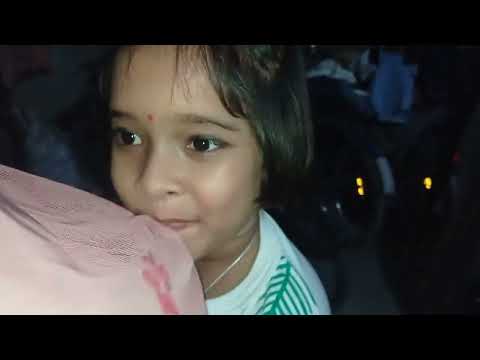 কেক বানাতে গিয়ে এটা আমি কি বানিয়ে ফেললাম...🤣🤣🤣