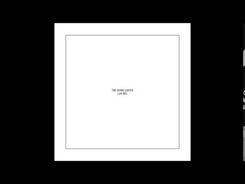 Drvg Cvltvre - Endless Night