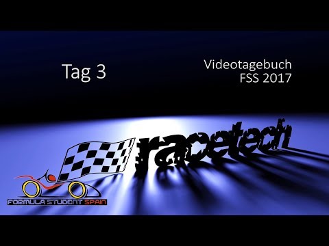 FSS 2017 Samstag