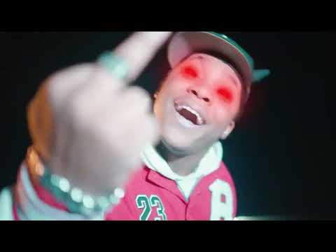 Prince Raheem x Dre Breezo - EVIL TWIN  (Official Video)