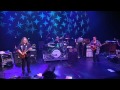 Gov't Mule -  Beautifully Broken