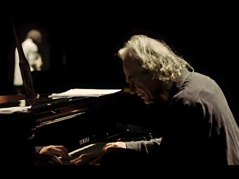 "Debussyana" - Benjamim Taubkin + Guilherme Held - GAROTO 100 ANOS