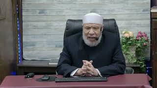 صورة شرب البيرة كعلاج لتفتيت الحصيات/الإثنــين(10-2-2025م) الحلقــة الأولـى