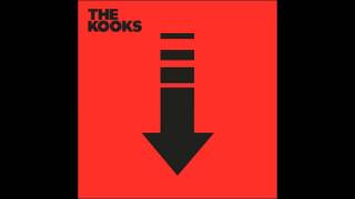 The Kooks - Melody Maker (Down Ep, 2014)