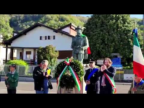 25 aprile 2023 a Santa Maria Hoè/2