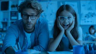 8. Sınıf Matematik - Dik dairesel silindirin yüzey alanı bağıntısını oluşturma ve ilgili problemleri