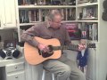 Auld Lang Syne 2016 Words and music 