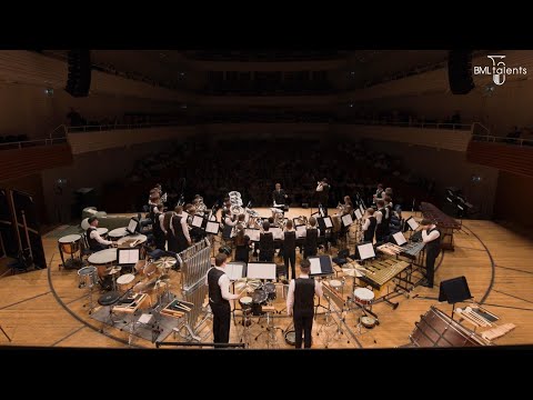 Euroflash (Damien Lagger)