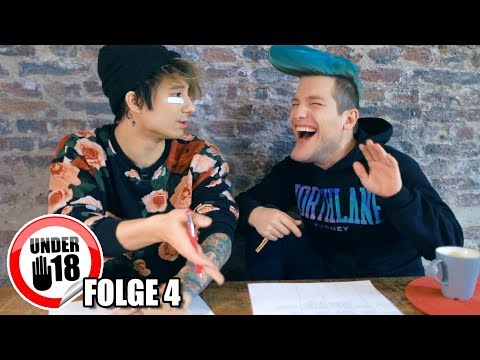 Stadt, Land, dauer Lachflash Teil 4! (heute was asozialer sry lol)