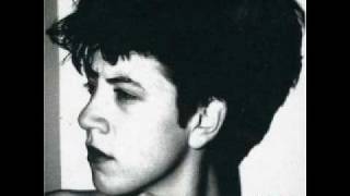 Lizzy Mercier Descloux - Jim on the move - Wawa - Tumour - 1979