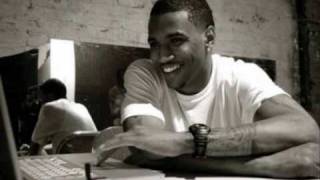 Trey Songz - You Belong To Me (lyrics)