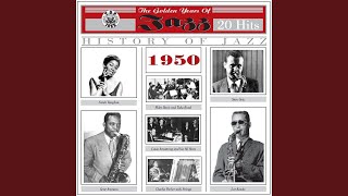 I&#39;m Going Down to the River