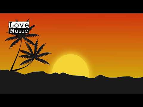 ES I Wanna Be With You Daxten Remix   Loving Caliber feat  Christine Smit