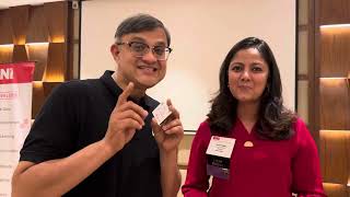 5 Qualities for a Startup to Succeed | BNI Success Story