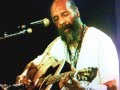 Richie Havens YOU CAN CLOSE YOUR EYES, with lyrics