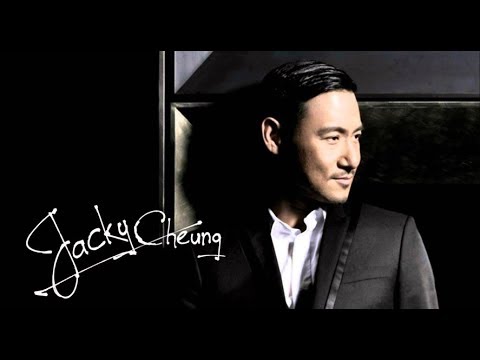 Thể hiện bởi Trương Học Hữu (tiếng Hoa)