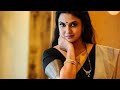 Famous Model Glamorous Actress Sukanya