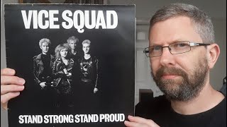 Download lagu 50 UK PUNK & Oi! Albums In 8 Minutes. mp3