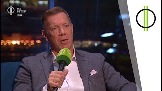 Ezüstgerely Művészeti Pályázat