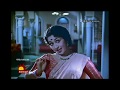 Ennathan Ragasiyamo Ithaya Kamalam