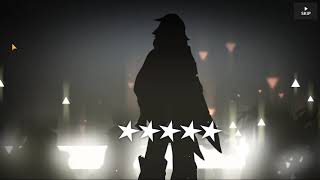 Dusk Made Me Want To Quit Arknights